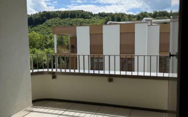 Apartment 2.5 rooms - image - 6