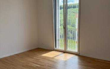 Apartment 2.5 rooms - image - 4