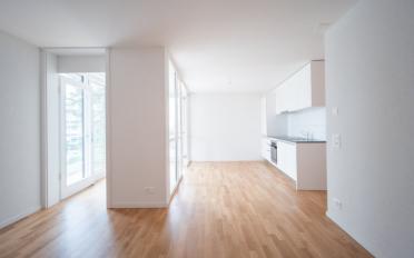 Apartment 1.5 rooms - image - 4