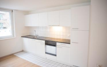 Apartment 3.5 rooms - image - 7