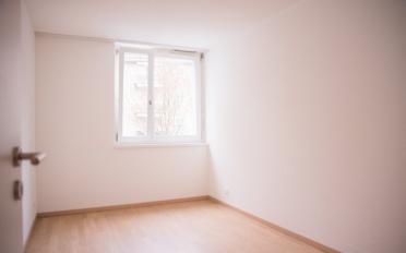 Apartment 3.5 rooms - image - 8