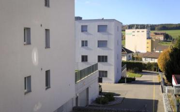 Apartment 2.5 rooms - image - 6