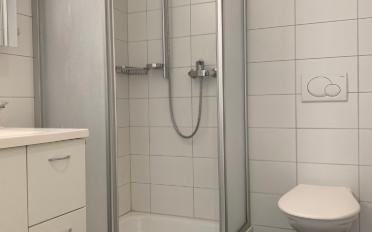Apartment 2.5 rooms - image - 11