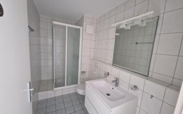 Apartment 4.5 rooms - image - 5