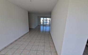 Apartment 4.5 rooms - image - 6