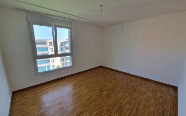 Apartment 4.5 rooms - image - 4