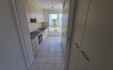 Apartment 4.5 rooms - image - 2
