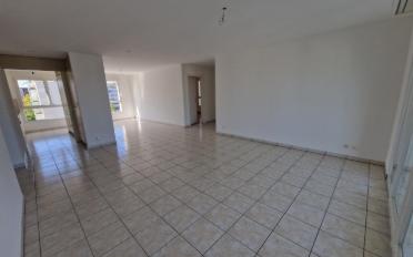 Apartment 4.5 rooms - image - 3