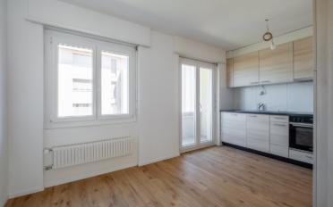 Wohnung 3.5 Zimmer - image - 7