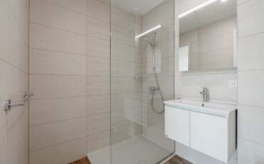 Apartment 1.5 rooms - image - 5