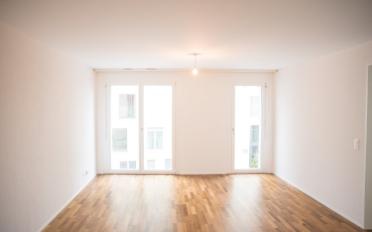 Wohnung 2.5 Zimmer - image - 7