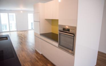 Wohnung 2.5 Zimmer - image - 6