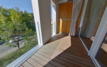 Wohnung 2.5 Zimmer - image - 9