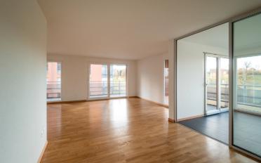 Appartement 3.5 pièces - image - 7