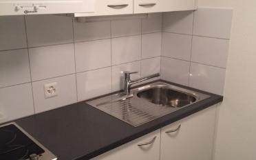 Studio 1.5 rooms - image - 5