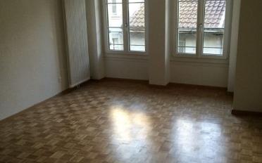 Studio 1.5 rooms - image - 8