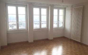 Apartment 1.5 rooms - image - 6