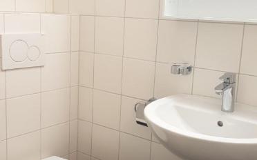 Apartment 1.5 rooms - image - 7