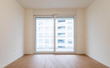 Apartment 2.5 rooms - image - 4