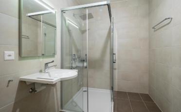 Apartment 2.5 rooms - image - 5