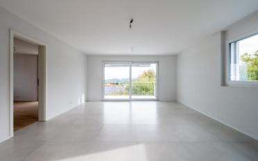 Wohnung 3.5 Zimmer - image - 3
