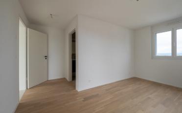 Wohnung 3.5 Zimmer - image - 4