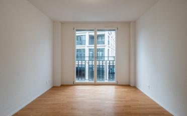 Appartement 3.5 pièces - image - 7