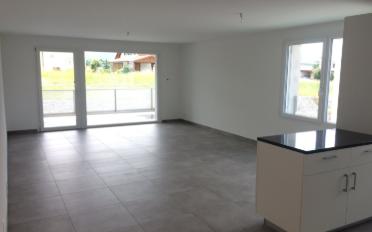 Appartement 4.5 pièces - image - 5