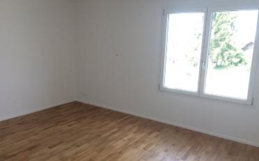 Appartement 4.5 pièces - image - 6