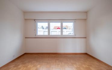 Appartement 3.5 pièces - image - 8