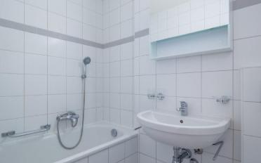 Appartement 3.5 pièces - image - 10