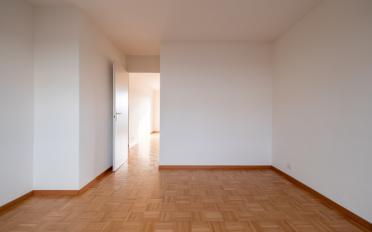 Appartement 3.5 pièces - image - 9