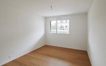 Apartment 3.5 rooms - image - 8