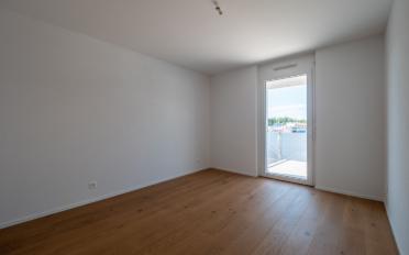 Wohnung 2.5 Zimmer - image - 6