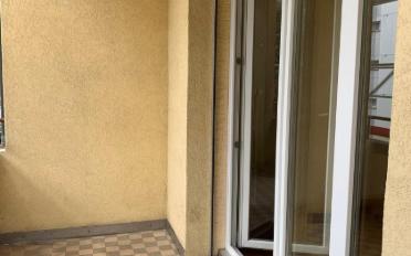 Apartment 2.5 rooms - image - 6