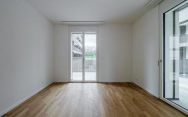 Appartement 2.5 pièces - image - 5