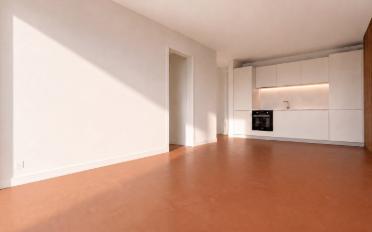 Wohnung 3.5 Zimmer - image - 2