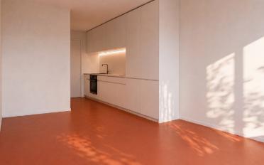 Appartement 1.5 pièces - image - 2