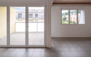 Appartement 3.5 pièces - image - 8