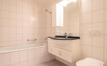 Appartement 3.5 pièces - image - 10
