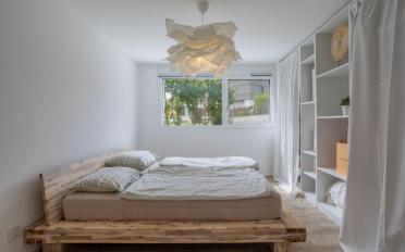 Doppeleinfamilienhaus 5.5 Zimmer - image - 7