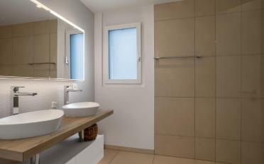 Doppeleinfamilienhaus 5.5 Zimmer - image - 13