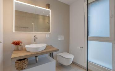 Doppeleinfamilienhaus 5.5 Zimmer - image - 8