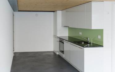 Loft 2.5 rooms - image - 7