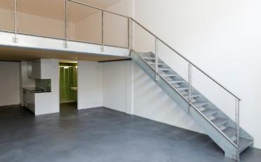 Loft 2.5 rooms - image - 8