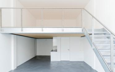 Loft 2.5 rooms - image - 11