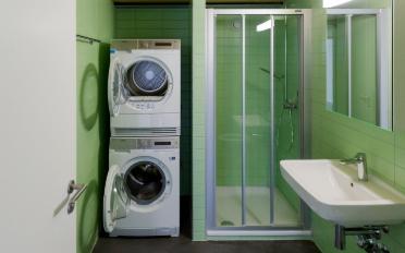 Loft 2.5 rooms - image - 10