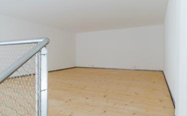 Loft 2.5 rooms - image - 9