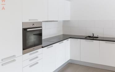 Wohnung 2.5 Zimmer - image - 7