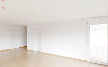 Wohnung 2.5 Zimmer - image - 8